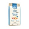 Bosch HPC SOFT Junior Poulet & Patate Douce 12.5Kg