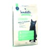 SANABELLE STERILISED 10 KG