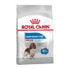 Chiens Medium - Light Weight Care - 12Kg* - Royal Canin - Croquettes chiens adultes