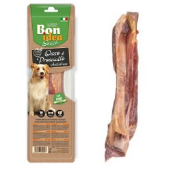 Os de jambon mini 3pcs