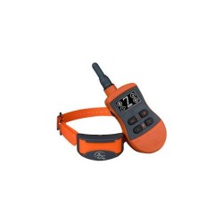 Collier Dressage Sportdog Sportrainer 500M - Sd-575E - pour chiens