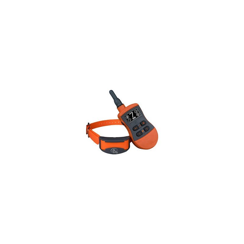 Collier Dressage Sportdog Sportrainer 500M - Sd-575E - pour chiens