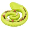 Serpent Distributeur Friandises TPR Ø18cm