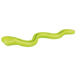 Serpent Distributeur Friandises TPR 42cm