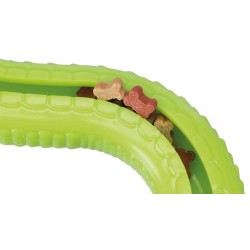 Serpent Distributeur Friandises TPR 42cm