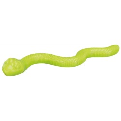 Serpent Distributeur Friandises TPR 42cm