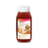 Beaphar Huile de Saumon 430Ml