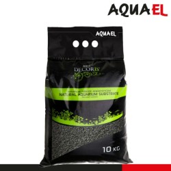 GRAVIER BASALT 2 - 4 MM 10 KG