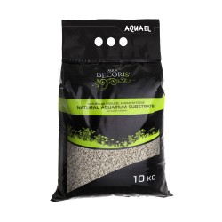 GRAVIER DOLOMITE 2 - 4 MM 10 KG 