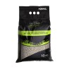 GRAVIER DOLOMITE 2 - 4 MM 10 KG 