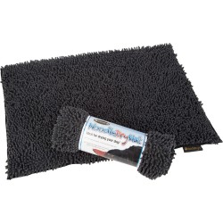 Scruffs Tapis Super...