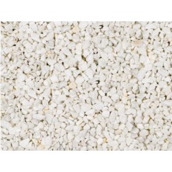 Gravier Carrara 9-11mm 10kg