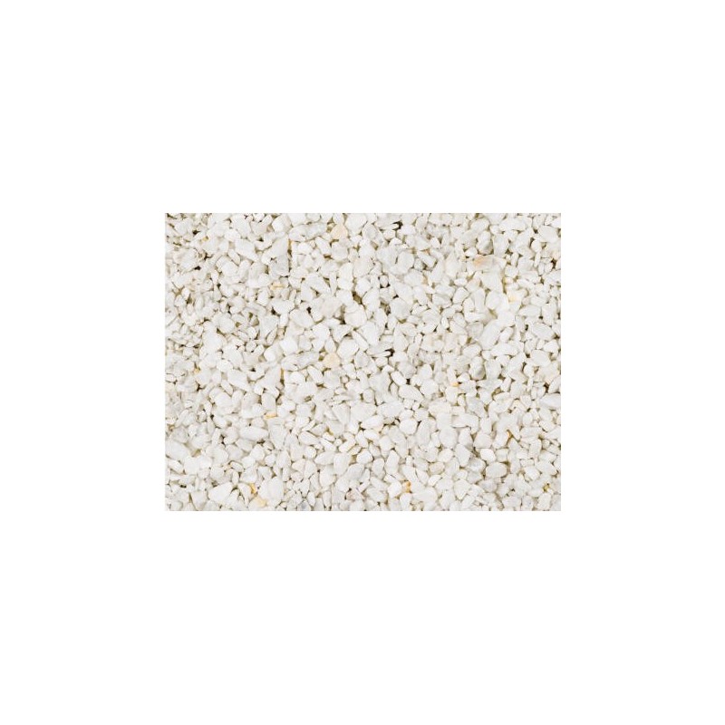 Gravier Carrara 9-11mm 10kg