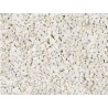 Gravier Carrara 9-11mm 10kg