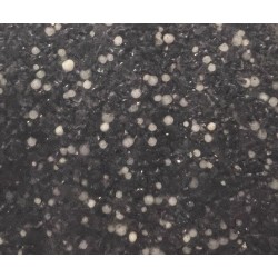 Quartz Noir-Blanc 10kg