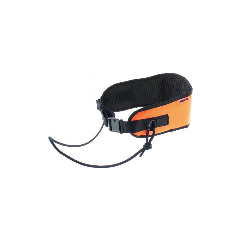 Ceinture Canicross One I-Dog - Taille unique