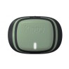 Kippy Traceur Gps Vert