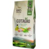 Cotagro Adult - 20kg