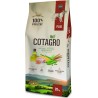 Cotagro Plus - 20kg