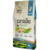 Cotagro Chat Sterilised 4kg