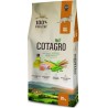 Cotagro Chat Daily Menu - 20kg