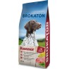 Brokaton Runner - 20kg