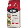 Ownat Chien Classic Energy 20kg