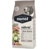 Ownat Chien Classic Light 20kg