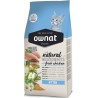 OWNAT - Classic Chaton - 4kg