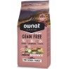 OWNAT - Chien GF Prime Mini Adult - 1kg