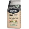 Ownat Chien Just GF Adult Poulet 14kg