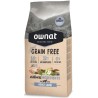 Ownat Chien Just GF Adult Agneau 14kg