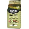 Ownat Chat GF Prime Adult 3kg