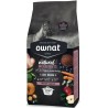 OWNAT - Chien Ultra Medium Junior - 14kg