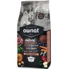 OWNAT - Chien Ultra Medium Agneau - 14kg