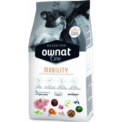 OWNAT - Chien Care Mobility...