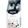 OWNAT - Chien Care Mobility - 3kg