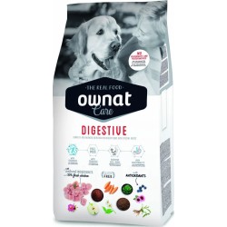 OWNAT - Chien Care...