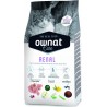 Ownat Chat Care Renal 3kg