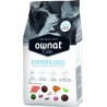 OWNAT - Chien Care Dermatologic - 3kg