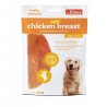 Filet De Poulet Souple 250Gr