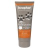 Baume Tube Patte Chat Antipuces Shampoing