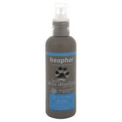 Spray Démêlant Chien 200 Ml