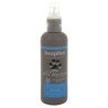 Spray Démêlant Chien 200 Ml