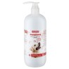 Shampooing Universel Essentiel pour chien - 1L - Beaphar