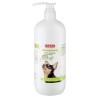 Shampooing Bulle Brillance Eclat Pelage 1L - Beaphar