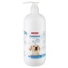 Shampooing Bulle Chiots 1L