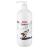 Shampooing Bulle Anti-Demangeaisons 1L