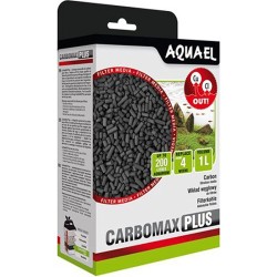 CARBOMAX PLUS 1L