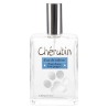 Parfum Cherubin Chiots 50Ml